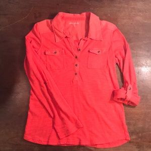 •BUNDLE ONLY• EDDIE BOWER SHIRT